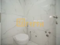 Prodaja, dvosoban stan, 64m², Centar, Podgorica - image 13