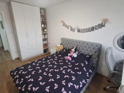 Prodaja, četvorosoban stan, 80m², Nova Detelinara, Novi Sad Sve Podlokacije - image 10