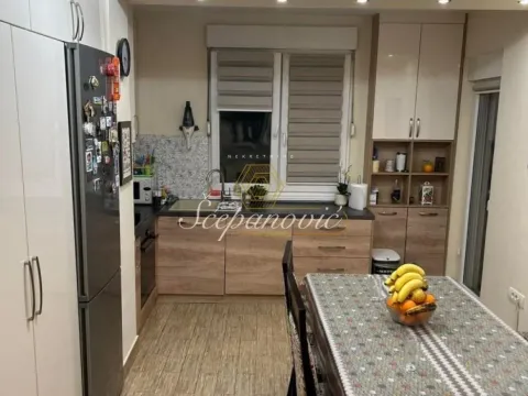 Prodaja, trosoban stan, 64m², Novi Sad Sve Podlokacije, Novi Sad - image 9