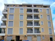 Prodaja, trosoban stan, 88m², Bijela, Herceg Novi - image 7