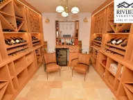 Prodaja, kuća, 573m², Luštica, Herceg Novi - image 13