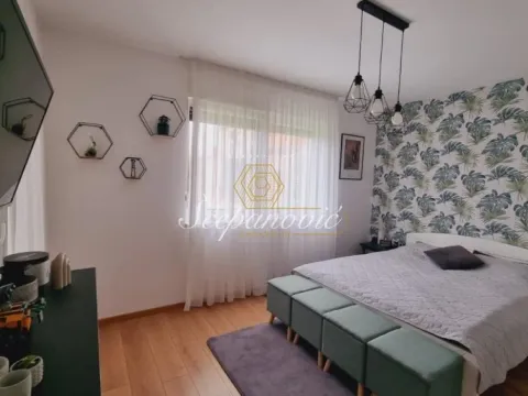 Sale, four bedroom apartment, 100m², Adice, Novi Sad Sve Podlokacije - image 10