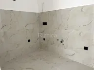 Prodaja, dvosoban stan, 79m², Čair, Sokobanja - image 3