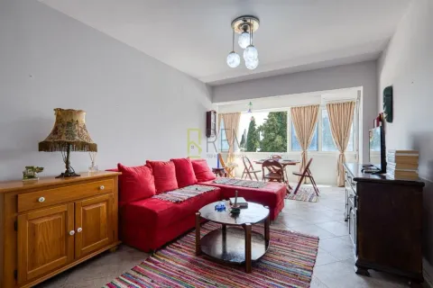 Sale, one bedroom apartment, 44m², Centar, Budva - image 1