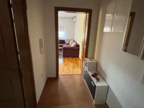 Prodaja, jednosoban stan, 50m², Ilino, Bar - image 2