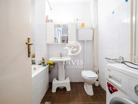 Sale, three bedroom apartment, 101m², Žarkovo, Beograd - image 5