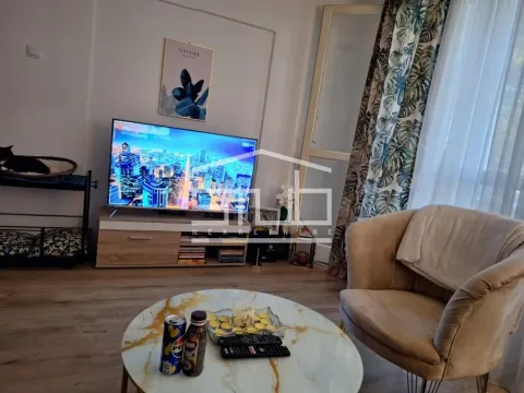 Prodaja, dvosoban stan, 57m², Labudovo Brdo, Beograd - image 2