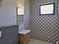 Sale, two bedroom apartment, 81m², Bečići, Budva - image 7