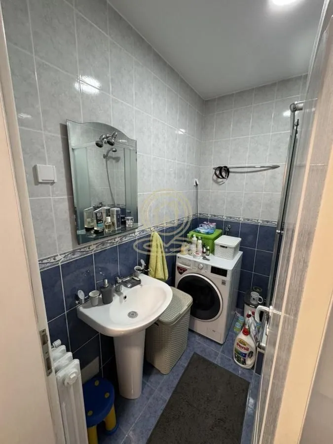 Prodaja, trosoban stan, 80m², Nova Detelinara, Novi Sad Sve Podlokacije