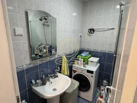 Prodaja, trosoban stan, 80m², Nova Detelinara, Novi Sad Sve Podlokacije - image 22