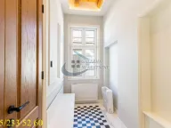 Prodaja, četvorosoban stan, 130m², Voždovac Sve Podlokacije, Beograd - image 15