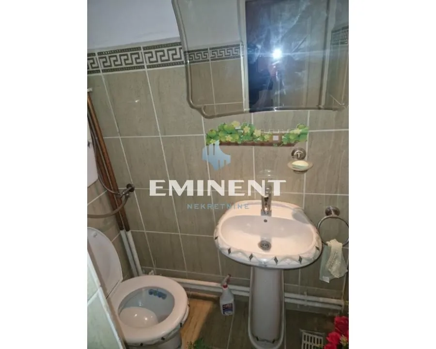 Prodaja, kuća, 219m², Altina, Beograd