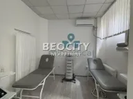 Izdavanje, poslovni prostor, 136m², Banovo Brdo, Beograd - image 12