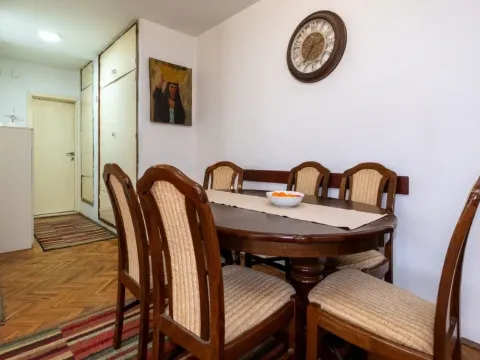 Prodaja, dvosoban stan, 75m², Preko Morače, Podgorica - image 7