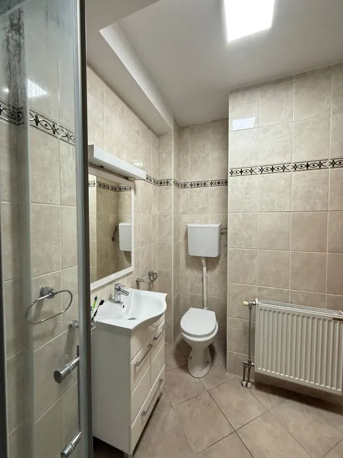 Prodaja, stan, 63m², Grbavica, Novi Sad Sve Podlokacije