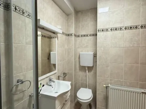 Prodaja, stan, 63m², Grbavica, Novi Sad Sve Podlokacije - image 16