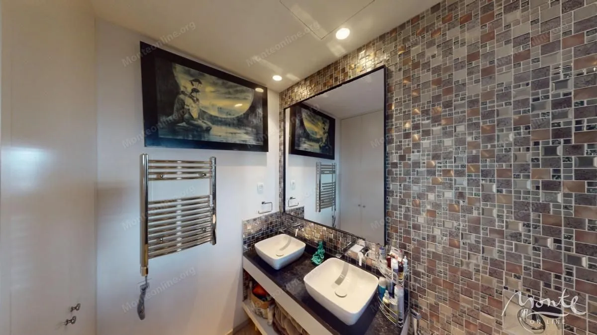 Prodaja, kuća, 115m², Luštica Bay, Tivat
