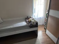 Sale, house, 100m², Spuž, Danilovgrad - image 9