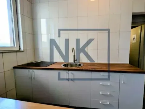 Izdavanje, poslovni prostor, 138m², Stari Aerodrom, Podgorica - image 11