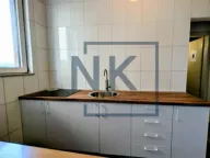 Izdavanje, poslovni prostor, 138m², Stari Aerodrom, Podgorica - image 11