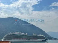 Prodaja, trosoban stan, 114m², Kotor, Crna Gora - image 16