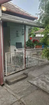 Sale, house, 92m², Srpski Šor, Subotica - image 14