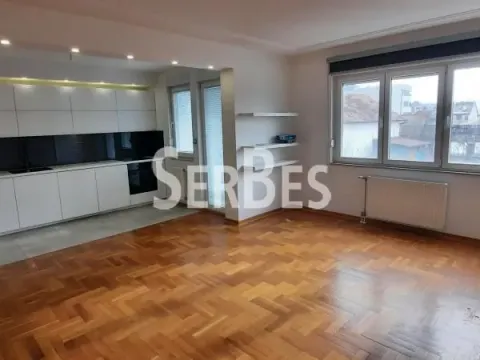 Rent, office space, 146m², Salajka, Novi Sad Sve Podlokacije - image 2