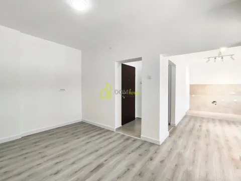 Prodaja, jednosoban stan, 46m², Preko Morače, Podgorica - image 3