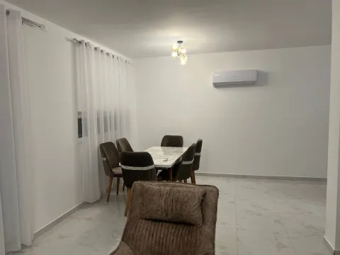 Rent, two bedroom apartment, 76m², Central Point, Podgorica - image 2