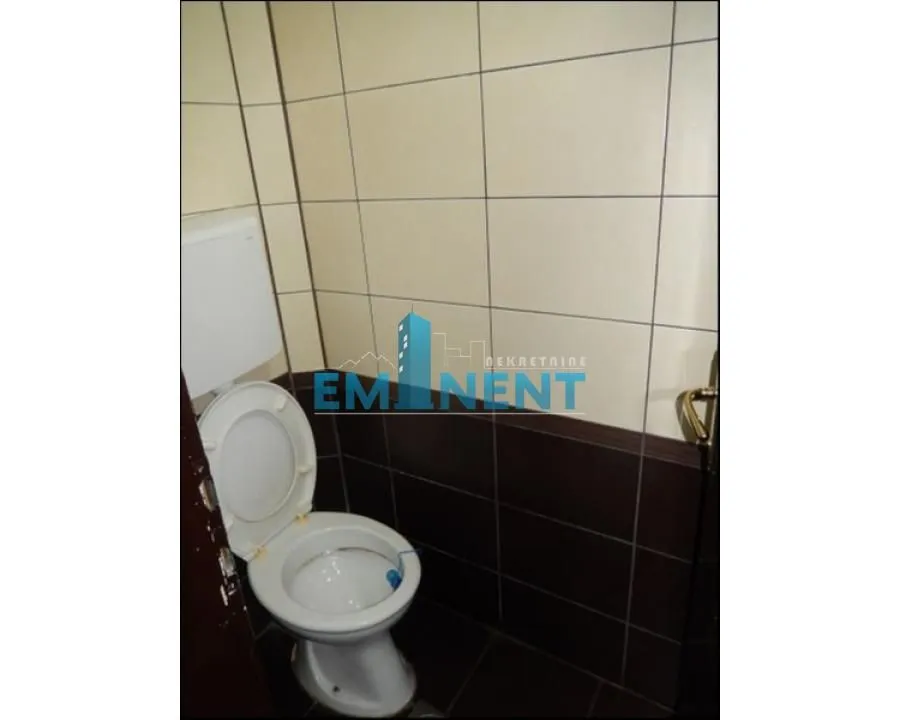 Sale, office space, 120m², Voždovačka Crkva, Voždovac Sve Podlokacije