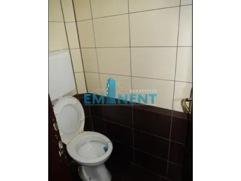 Prodaja, poslovni prostor, 120m², Voždovačka Crkva, Voždovac Sve Podlokacije - image 15