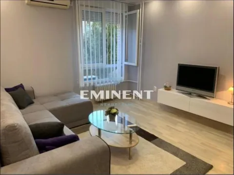 Stan in Kalenić Pijaca