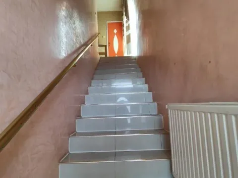 Prodaja, kuća, 203m², Jagodina, Srbija - image 25