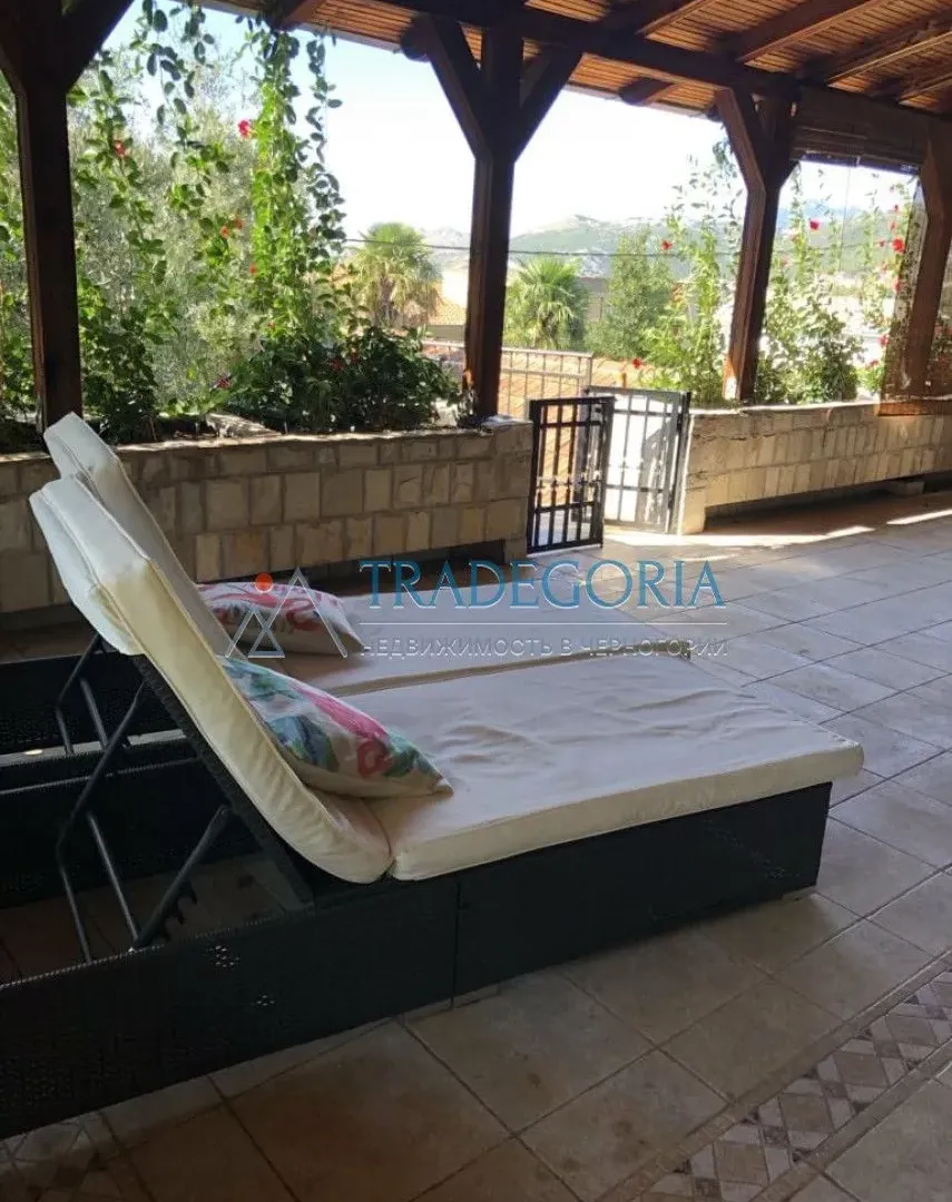 Sale, office space, 600m², Dobra Voda, Bar