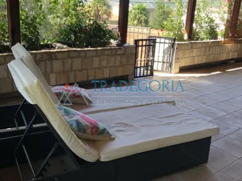 Sale, office space, 600m², Dobra Voda, Bar - image 10
