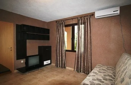 Sale, house, 210m², Tivat, Crna Gora