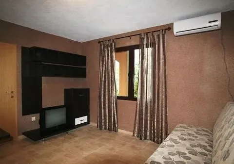 Prodaja, kuća, 210m², Tivat, Crna Gora - image 2