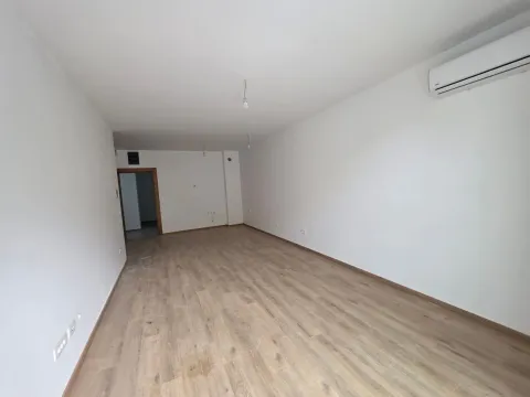 Prodaja, garsonjera, 33m², Kamenovo, Budva - image 21