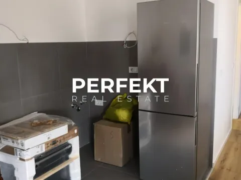 Prodaja, jednosoban stan, 43m², Pančevo, Srbija - image 3