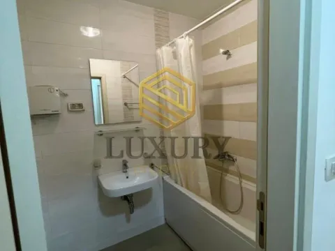 Izdavanje, jednosoban stan, 40m², Zabjelo, Podgorica - image 3