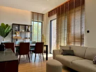 Rent, apartment, 110m², Porto Montenegro, Tivat - image 1