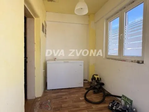 Prodaja, kuća, 42m², Čortanovci, Inđija - image 10