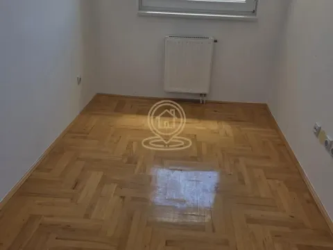 Prodaja, dvosoban stan, 63m², Medijana, Niš - image 6