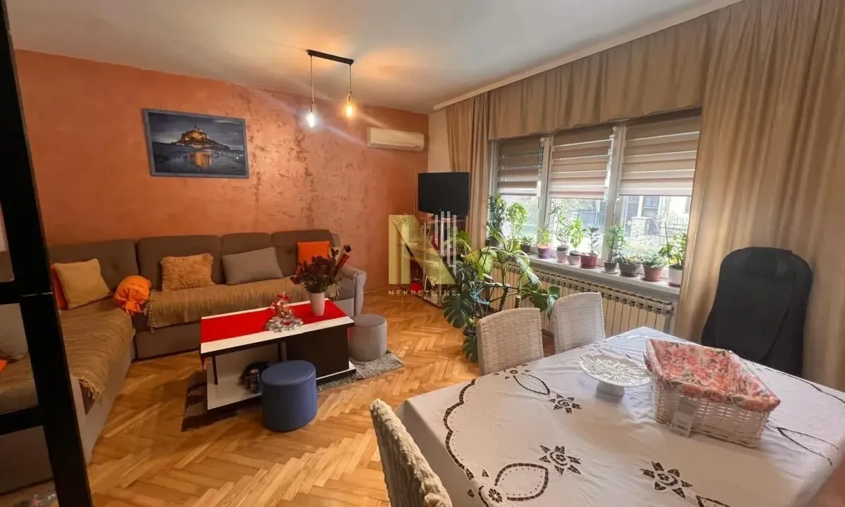 Sale, house, 250m², Veternik, Novi Sad Sve Podlokacije