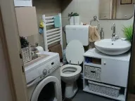 Sale, two bedroom apartment, 58m², Karaburma, Palilula Sve Podlokacije - image 10