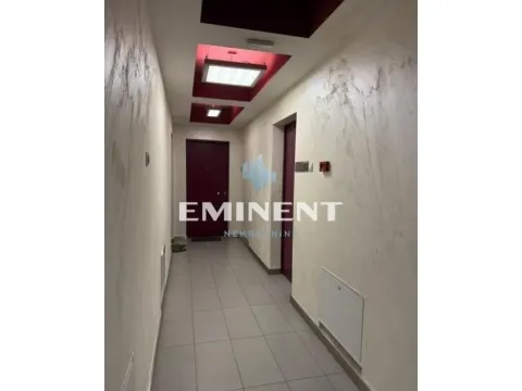 Izdavanje, dvosoban stan, 52m², Slavija, Vračar Sve Podlokacije - image 13