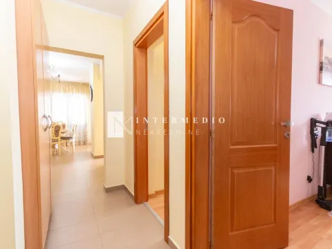 Prodaja, trosoban stan, 101m², Gomila, Herceg Novi - image 8
