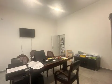 Prodaja, poslovni prostor, 68m², Bar, Crna Gora - image 8