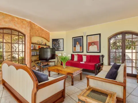 Prodaja, kuća, 350m², Kotor, Crna Gora - image 3