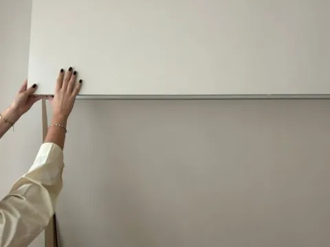 Izdavanje, garsonjera, 24m², Preko Morače, Podgorica - image 12